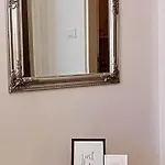 K & N *