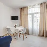 Apartament K & N *