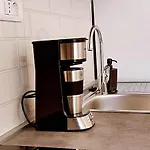 Apartament K & N Prižba
