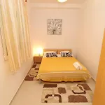 K & N Apartmán