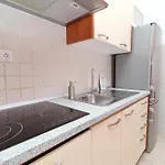 K & N * Prižba