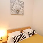 K & N Apartmán