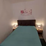 K & N Apartament Prižba
