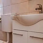 Daire K & N Prižba