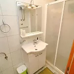 Apartament K & N Prižba