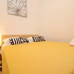 K & N *