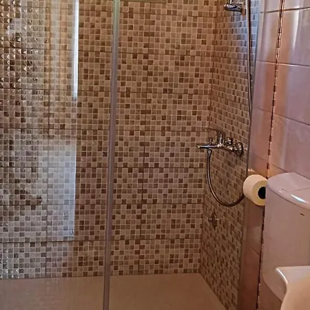 K & N Appartement