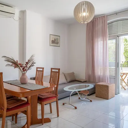 Appartamento K & N *