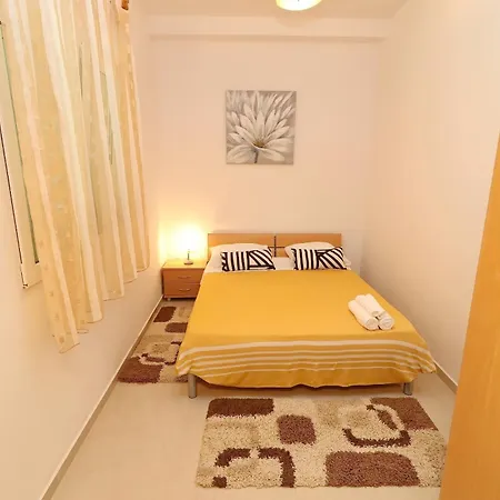 K & N Appartement