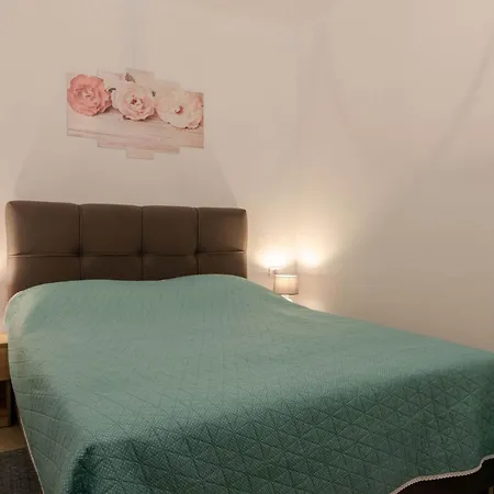 Appartement K & N
