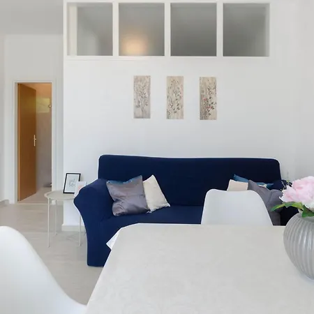 K & N Appartement *
